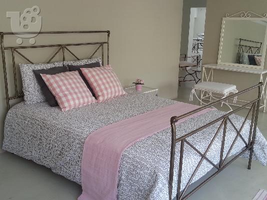 Τραπέζια κήπου Αιγάλεω 2II 0I 26 938 Garden Tables Aigalew Trapezia Kipou Aigalew Meubles ...